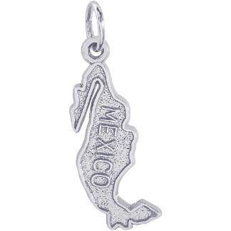 Mexico- Item No: 261279