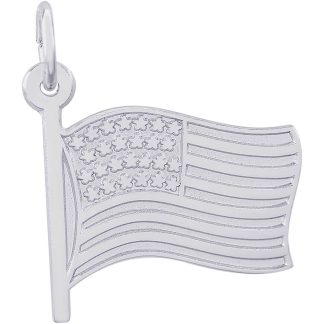Atlantic City- Item No: 264539