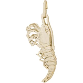 Shrimp- Item No: 261354