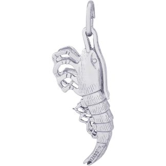 SHRIMP- Item No: 261351