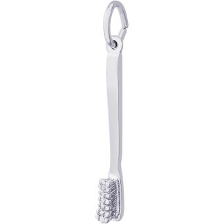 Toothbrush- Item No: 261403