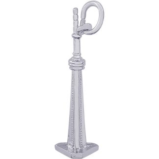 CN Tower- Item No: 261407