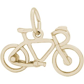 Bike- Item No: 261456