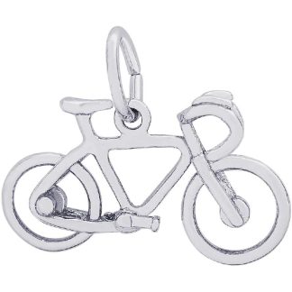 Bike- Item No: 261453