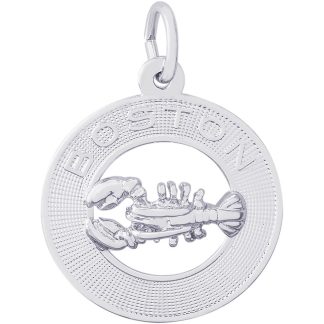 Boston- Item No: 261507