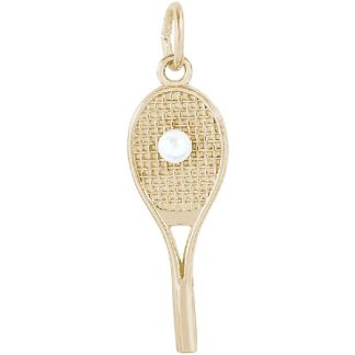 Tennis Racquet- Item No: 261540