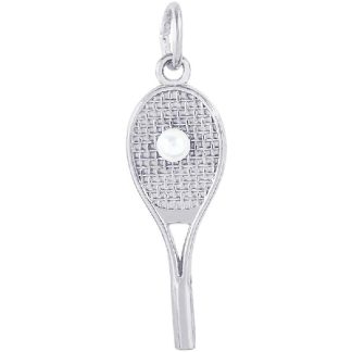 Tennis- Item No: 261537