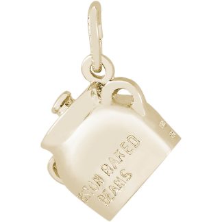 Boston- Item No: 261550