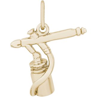 Airbrush- Item No: 261686