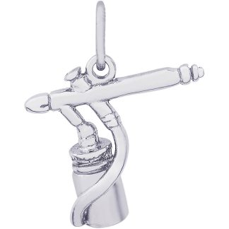 Airbrush- Item No: 261683