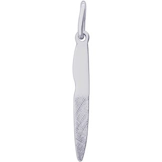 Nail File- Item No: 261755