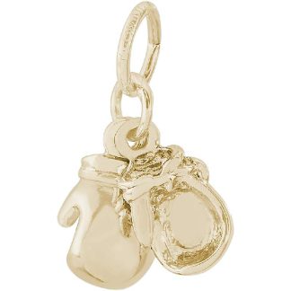 Boxing- Item No: 261794