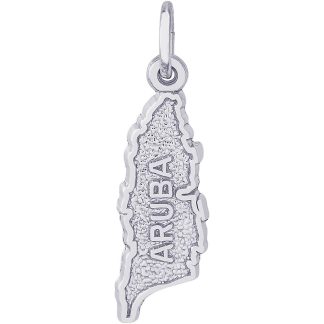 Aruba- Item No: 261813