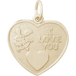 I Love You- Item No: 261864