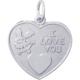 I Love You- Item No: 261861