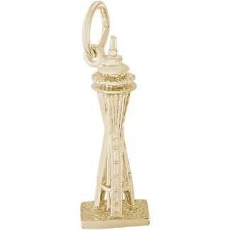 Seattle- Item No: 261898