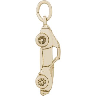 Corvette- Item No: 261930