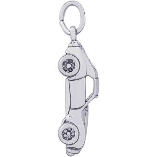 Sports Car- Item No: 261927