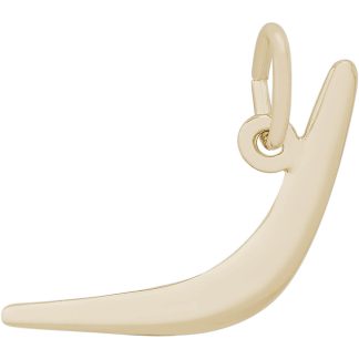 Boomerang- Item No: 261944