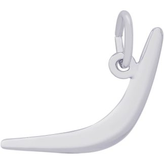 Boomerang- Item No: 261941