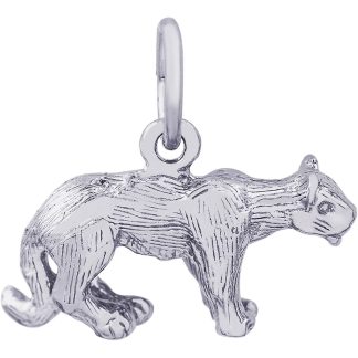 COUGAR- Item No: 262089