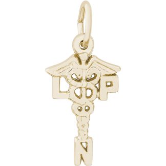 Licensed Practical Nurse- Item No: 262096