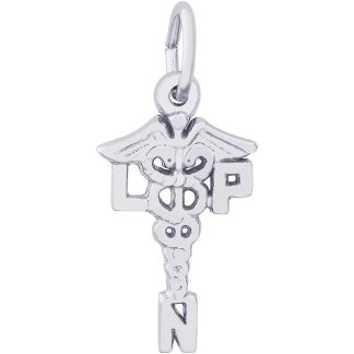 Licensed Practical Nurse- Item No: 262093