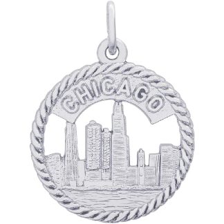 Chicago- Item No: 262143