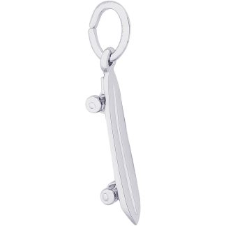 Skateboard- Item No: 262147