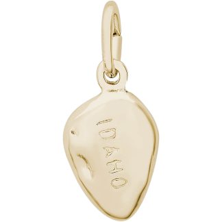 Idaho- Item No: 262160