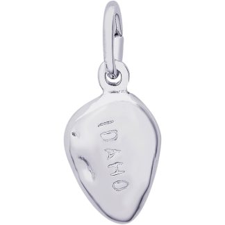 Idaho- Item No: 262157