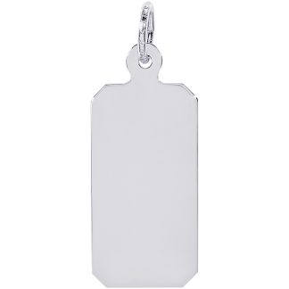 Dog Tag- Item No: 262245