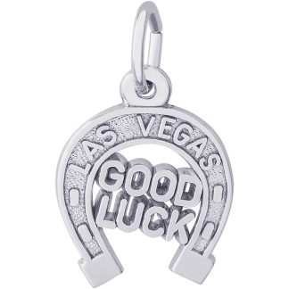 Las Vegas- Item No: 262251