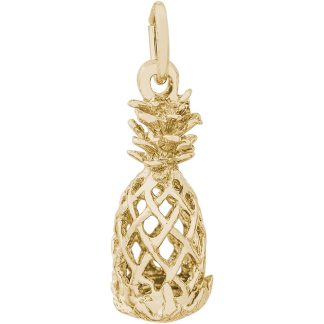 Pineapple- Item No: 262306