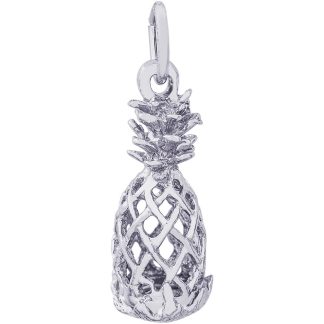 Pineapple- Item No: 262303