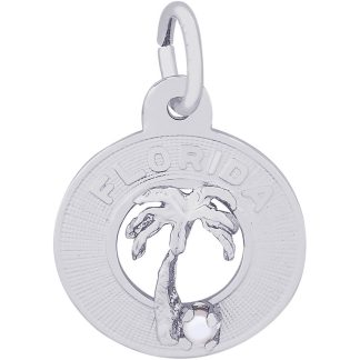 Florida- Item No: 262921