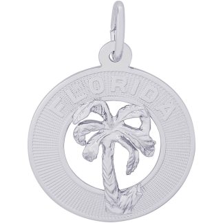 Florida- Item No: 262937