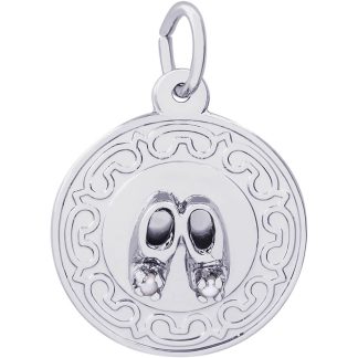 BABYSHOE- Item No: 263031