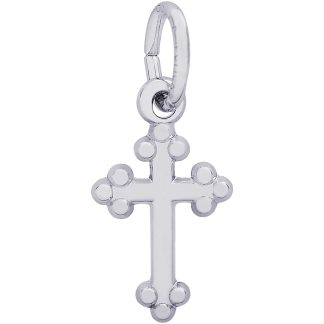 Cross- Item No: 263049