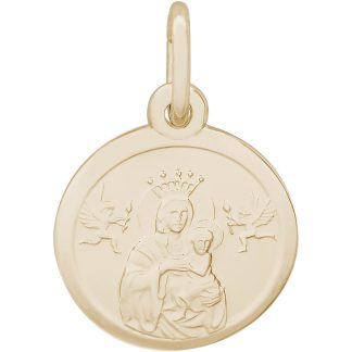 Madonna- Item No: 263062