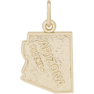 Arizona- Item No: 263124