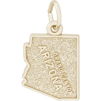 Arizona- Item No: 263132