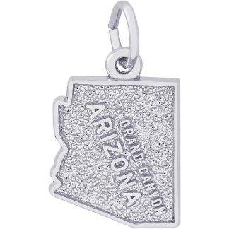 Grand Canyon, Arizona- Item No: 263129