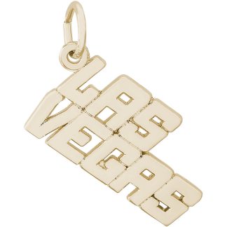 Las Vegas- Item No: 263144