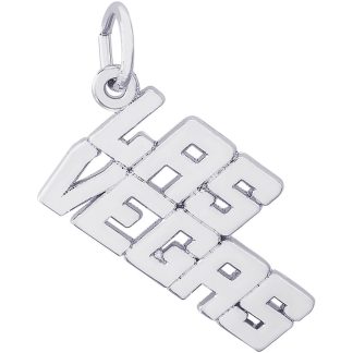 Las Vegas- Item No: 263141