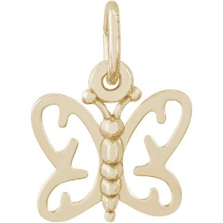 Butterfly- Item No: 263268