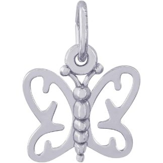 BUTTERFLY- Item No: 263265