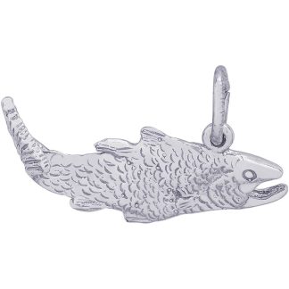 FISH- Item No: 263271