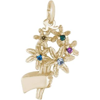 Bouquet- Item No: 263286