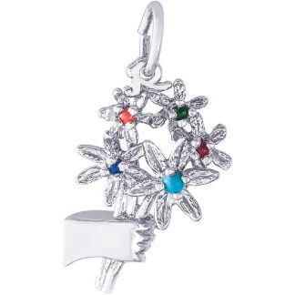 Bouquet- Item No: 263283